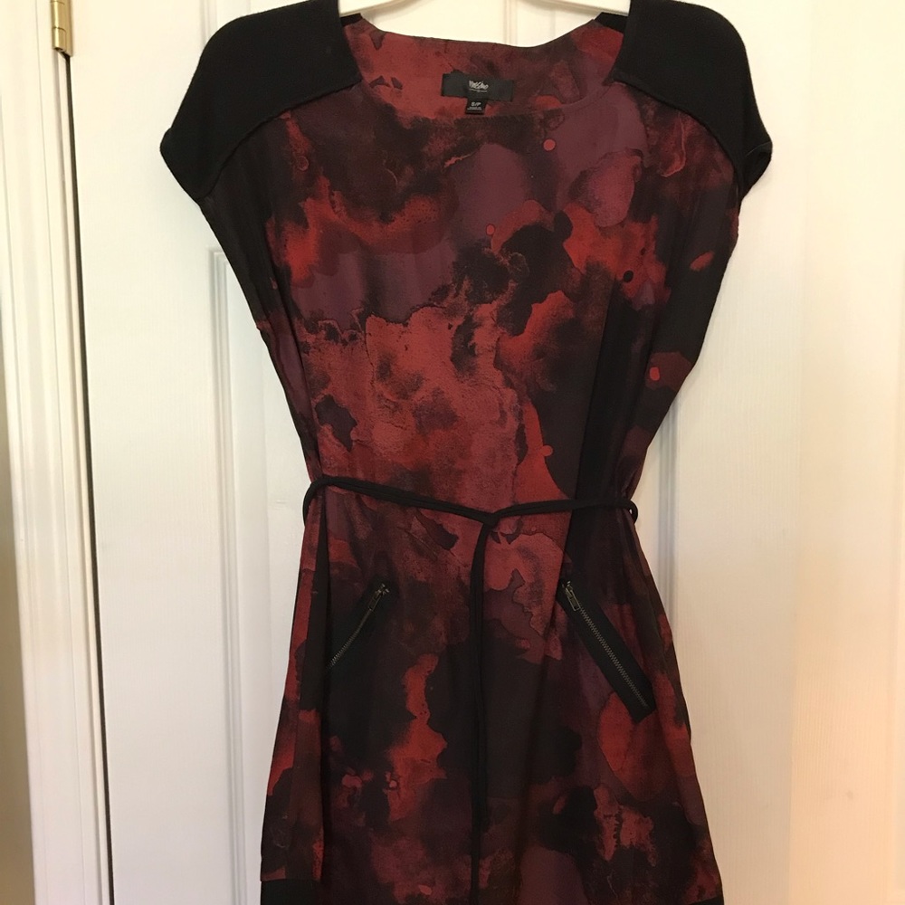 Mossimo Dress